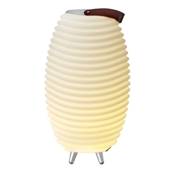 Lampa & Vinkyl Synergy 50S Kooduu