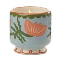 Miniatyrbillede 2 af 3: Doftljus Adopo, Flower- Cactus Flower Paddywax
