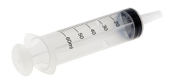 Injection Shots 6-p Hisab Joker