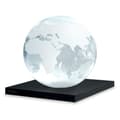 Miniatyrbillede 4 af 4: Earth Storm Glass, Mikamax