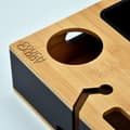 Miniatyrbilde 4 av 6: Couch Caddy, Mikamax