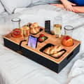 Miniatyrbilde 5 av 6: Couch Caddy, Mikamax
