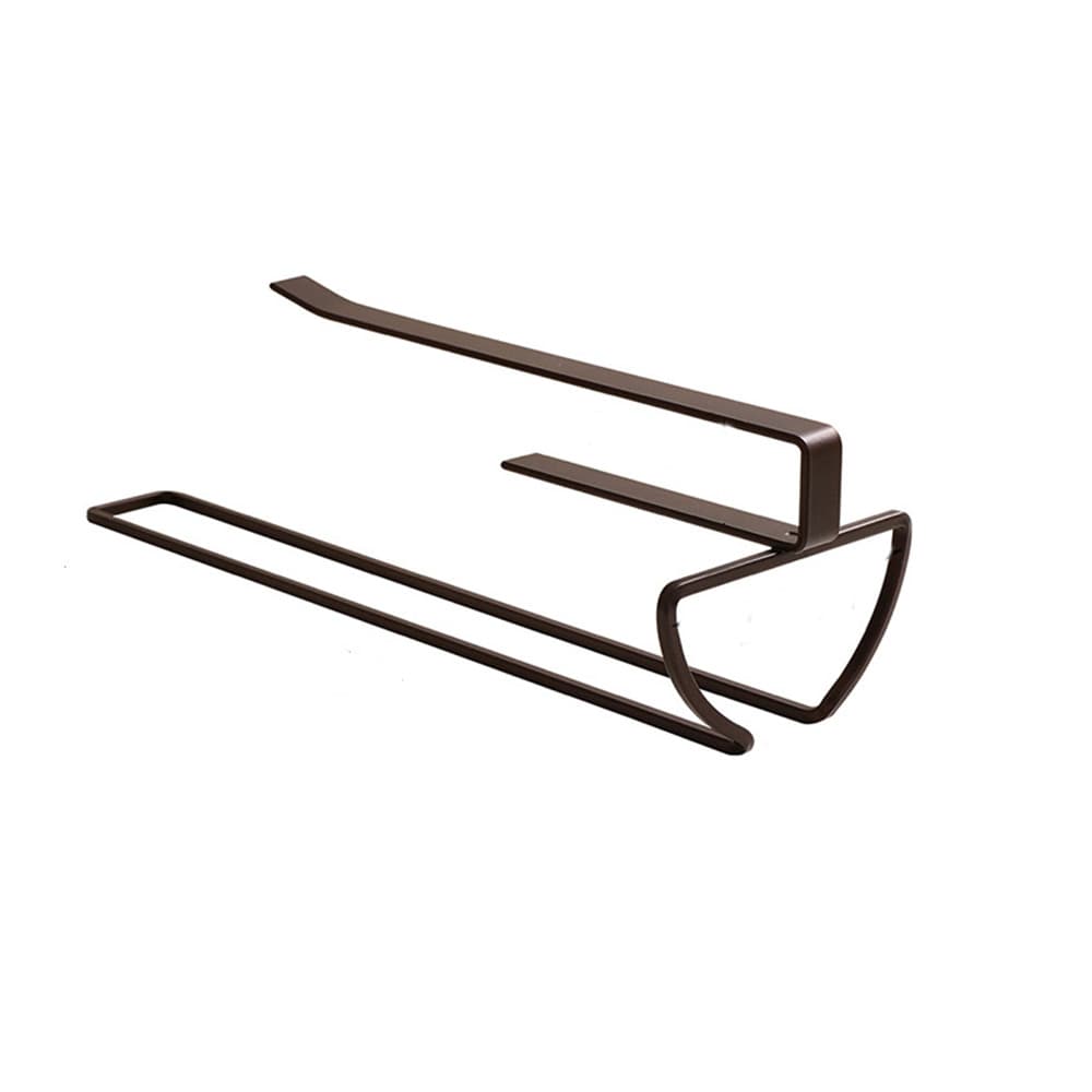 Vinglashängare 1 rad