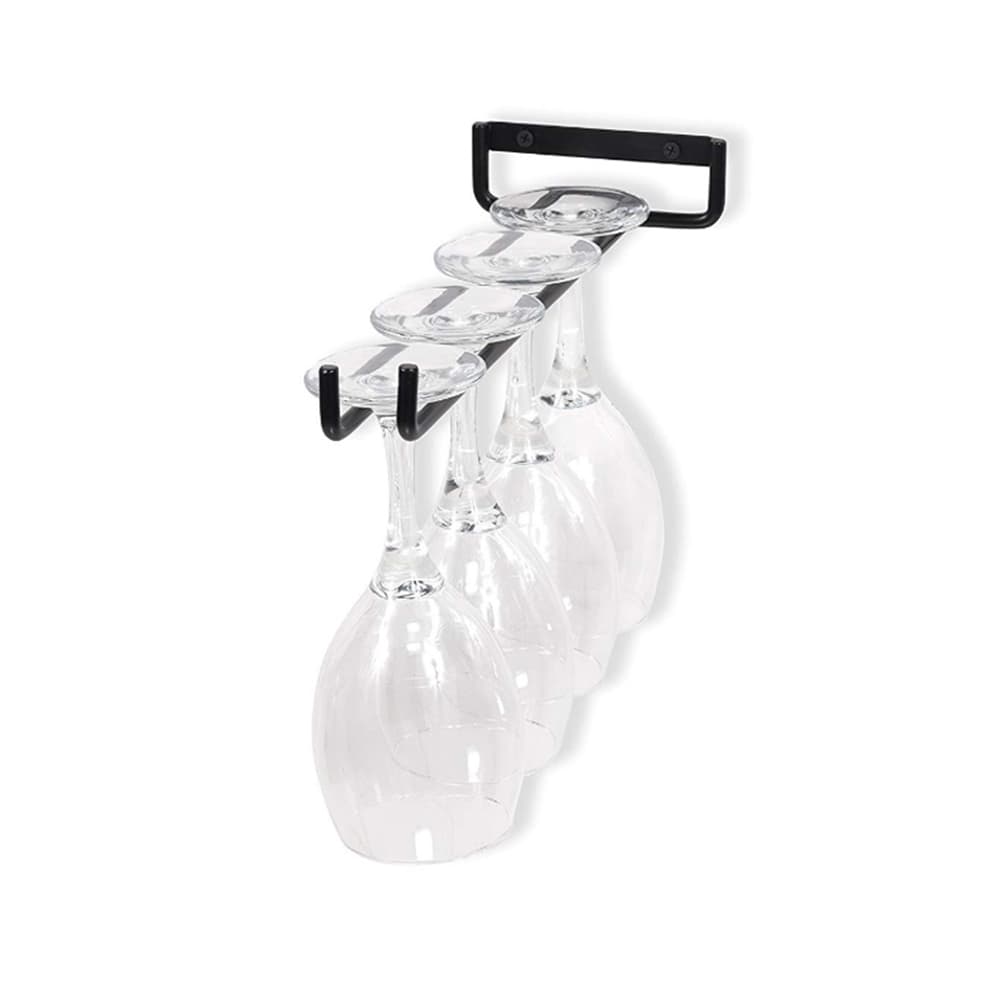 Liten Glashängare - 28cm