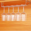 Miniatyrbild 2 av 4: Förvaring Ställning för Fotglas Vinhylla Glasstativ/Köksaccessoarer/Köksredskap/Dekoration