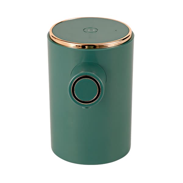 INF Smart Touchless Væske Dispenser - Præcis & Praktisk Grøn
