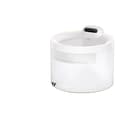 Pikkukuva 1 / 2: Hiigge Pet Fountain SE, 4000mAh Akunkesto, Seuraa Juomista Säännöllisesti,Lisää 6 suodatinta