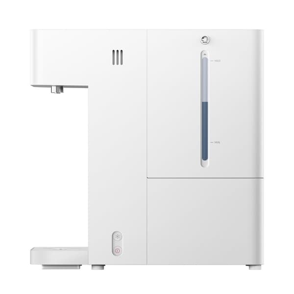 Xiaomi Smart Water Dispenser (Hot and Cold) EU