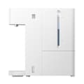 Miniatyrbild 3 av 6: Xiaomi Smart Water Dispenser (Hot and Cold) EU