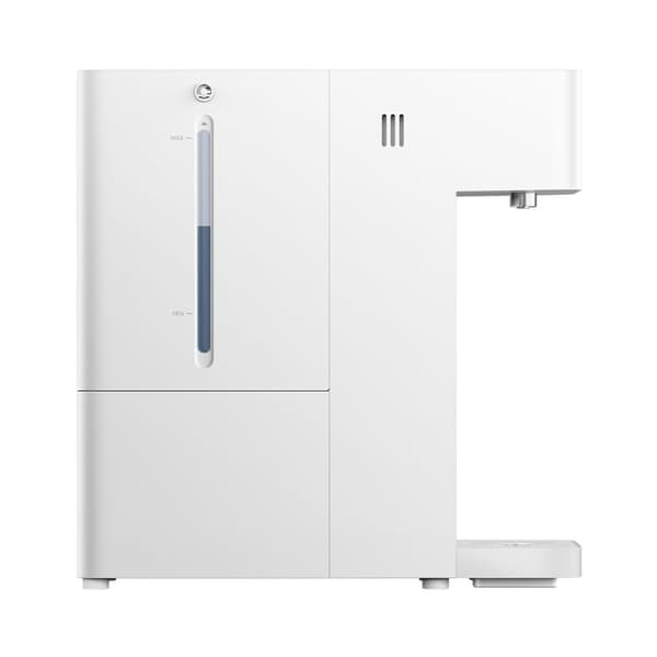 Xiaomi Smart Water Dispenser (Hot and Cold) EU