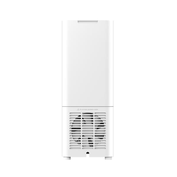 Xiaomi Smart Water Dispenser (Hot and Cold) EU