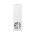 Miniatyrbild 5 av 6: Xiaomi Smart Water Dispenser (Hot and Cold) EU