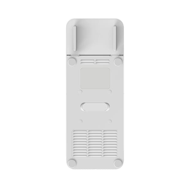 Xiaomi Smart Water Dispenser (Hot and Cold) EU