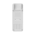 Miniatyrbild 6 av 6: Xiaomi Smart Water Dispenser (Hot and Cold) EU