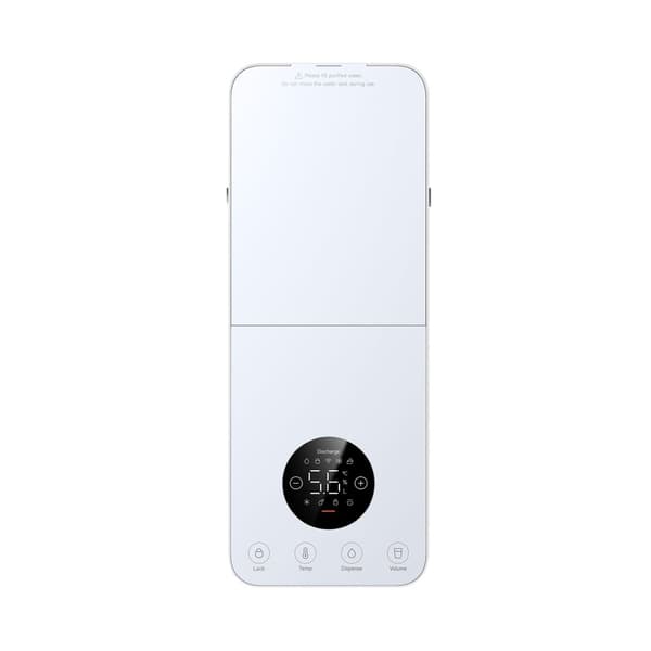 Xiaomi Smart Water Dispenser (Hot and Cold) EU