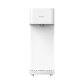 Miniatyrbild 1 av 6: Xiaomi Smart Water Dispenser (Hot and Cold) EU