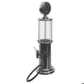 Miniatyrbild 5 av 6: Drinkfontän - Mister Gadget - KV7333 - Dispenser med kran - 90cl - Vintage bensinpump design