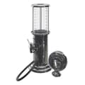 Miniatyrbild 2 av 6: Drinkfontän - Mister Gadget - KV7333 - Dispenser med kran - 90cl - Vintage bensinpump design