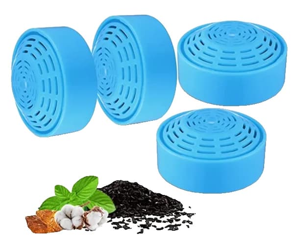 Kattevandfontæne, Stille drift, Nem at rengøre,Japan adapter, 4pc filterelement