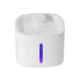 Miniatyrbillede 2 af 2: Vanddispenser, Automatisk Funktion, Smart Design,Med LED Lys, 3L