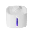 Miniatyrbillede 1 af 2: Vanddispenser, Automatisk Funktion, Smart Design,Med LED Lys, 3L