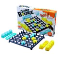 Miniatyrbilde 1 av 4: Bounce Party! Brettspill - Sprettende Spill for Hele Familien