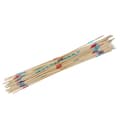 Pikkukuva 1 / 2: Puinen poimintakeppi / Mikado XL 90 cm, 31 kappaletta