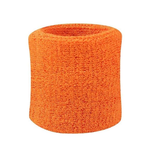 Hikinauhat - Nilkkakorut - Lyhyet [8 cm] - Tuplapakkaus - Useita värivaihtoehtoja