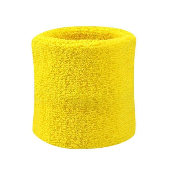 Hikinauhat - Nilkkakorut - Lyhyet [8 cm] - Tuplapakkaus - Useita värivaihtoehtoja