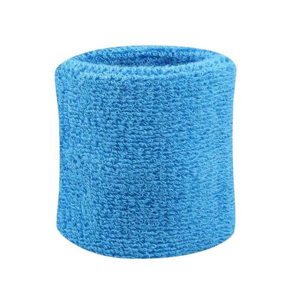 Hikinauhat - Nilkkakorut - Lyhyet [8 cm] - Tuplapakkaus - Useita värivaihtoehtoja
