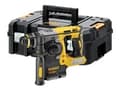 Miniatyrbillede 3 af 5: DeWALT DCH273NT Borehammer Intet batteri 18V 2.1Joule