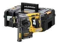 DeWALT DCH273NT Borehammer Intet batteri 18V 2.1Joule