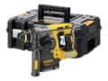 Miniatyrbillede 1 af 5: DeWALT DCH273NT Borehammer Intet batteri 18V 2.1Joule