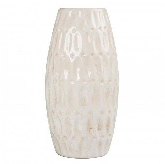 Vas Havana 29cm By On
