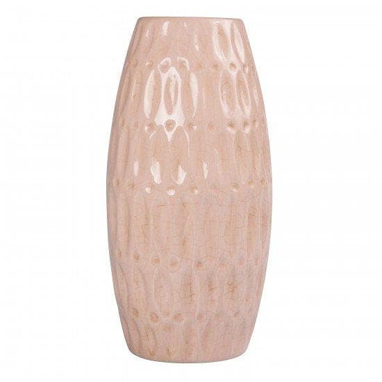 Vas Havana 29cm By On