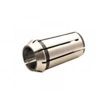 8 mm tång - DEWALT - DW624, DW625, DW625EK, DW629 - Mått: 8 mm