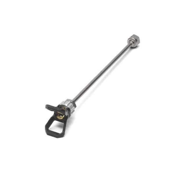 WAGNER HEA Control Pro förlängning 30 cm