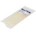 Miniatyrbild 4 av 4: LogiLink Buntband 150x2,5mm 11kg 100st