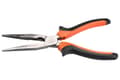 Miniatyrbilde 2 av 2: FX Tools Nåletang 200MM