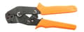 Miniatyrbilde 1 av 2: Crimp-/pressetang