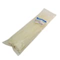 Pikkukuva 1 / 2: LogiLink Buntband 100x2,5mm 10kg 100st