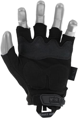 M-Pact 4X Materiale 4X, størrelse M