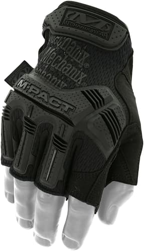 M-Pact 4X Materiale 4X, størrelse M