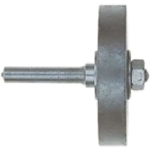 Metabo 630187000 Kleintrennscheibe 50x6, 0x6 MM