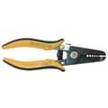 Miniatyrbilde 1 av 4: Piergiacomi Strippetang Crimper / Stripper / Cutter