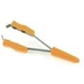 Miniatyrbilde 3 av 4: Piergiacomi Avisoleringstenger 0.5 mm
