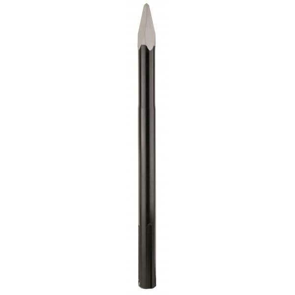 Peak SDS MAX Diameter18 Längd 400