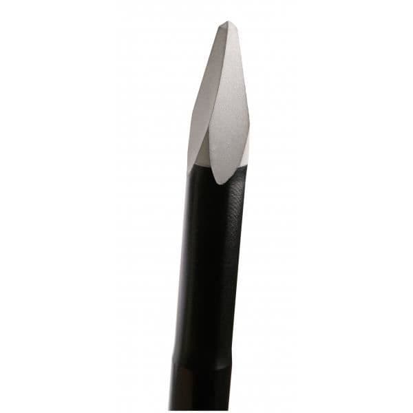 Peak SDS MAX Diameter18 Längd 400