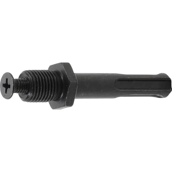 CHUCKADAPTER 1-2'' X 20 UNF | SDS KOPPLING | FÖR ART.993