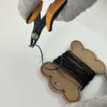 Miniatyrbillede 5 af 6: Piergiacomi Sideskærere